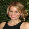 Candace Cameron Bure